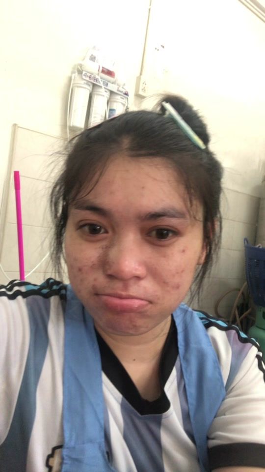 TikTok video thumbnail by .87.3k