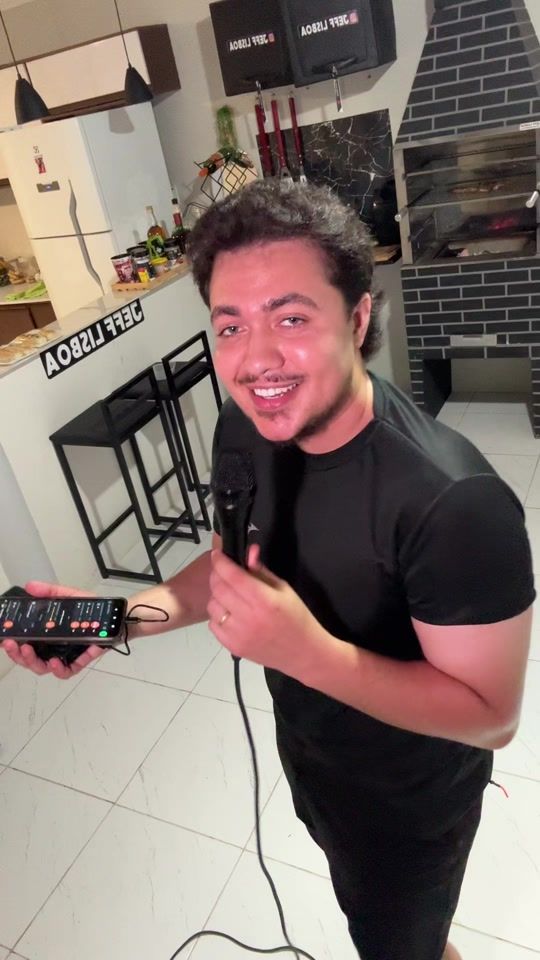 TikTok video thumbnail by jefflisboaoficial
