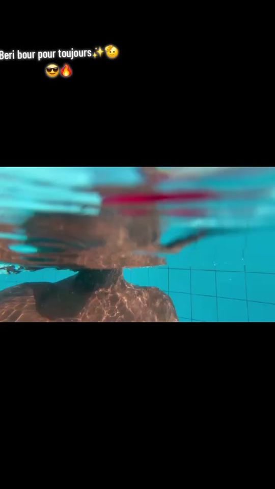 TikTok video thumbnail by naourabour000