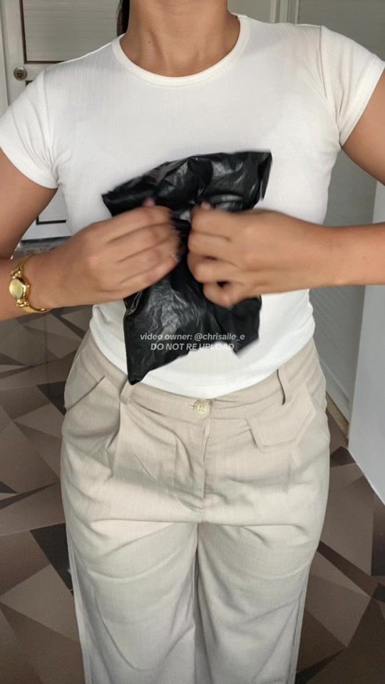 TikTok video thumbnail by chrisaile_e