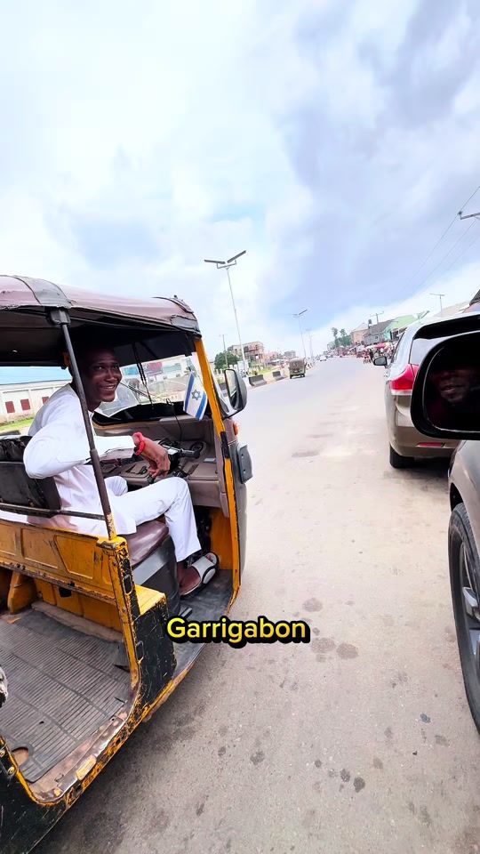 TikTok video thumbnail by garrigabon