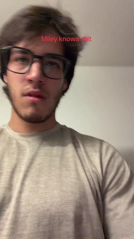 TikTok video thumbnail by mau.topete