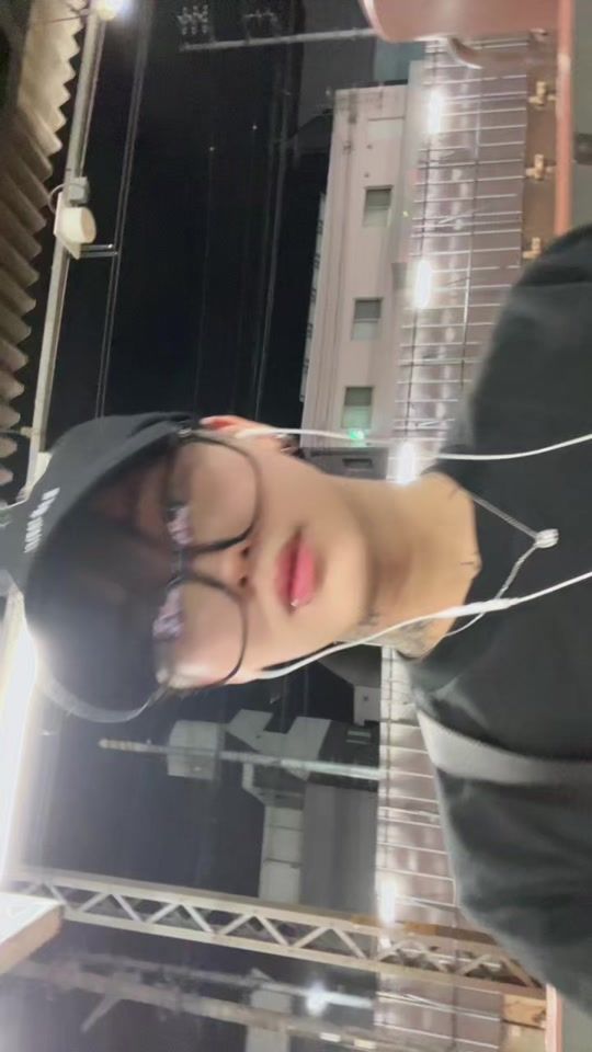 TikTok video thumbnail by enuun0