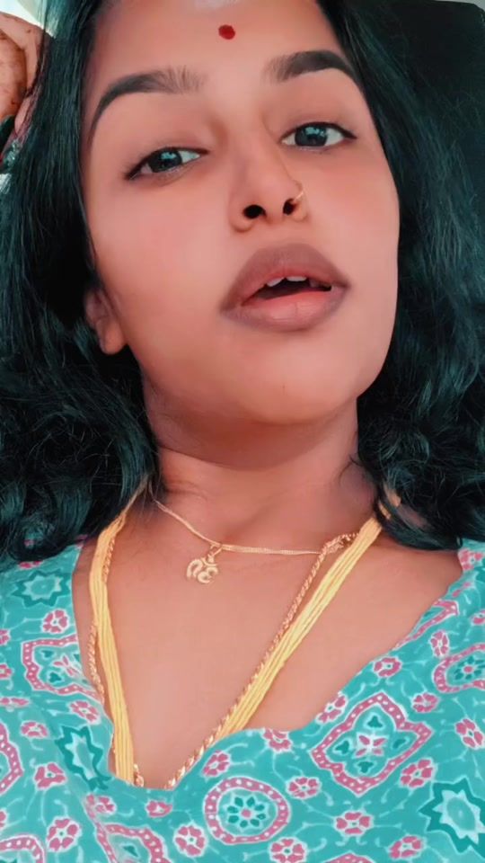 TikTok video thumbnail by kerttiga28