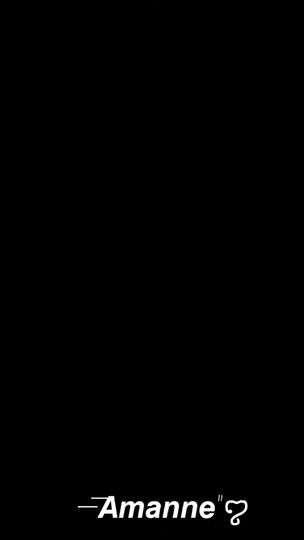 TikTok video thumbnail by lyrics_aman_18