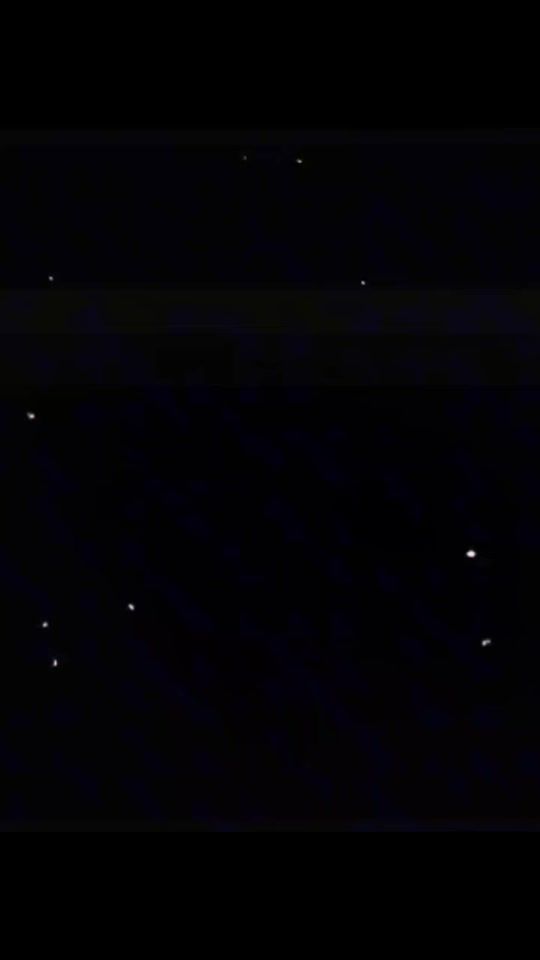TikTok video thumbnail by pranganbala