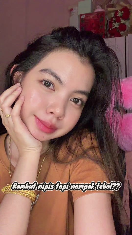 TikTok video thumbnail by nrsyariena._02