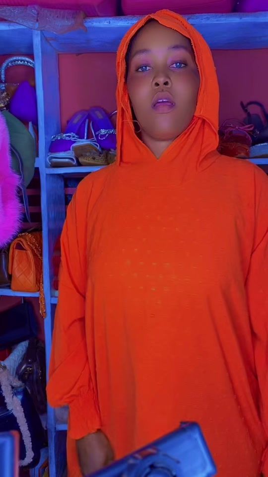 TikTok video thumbnail by dameconde19