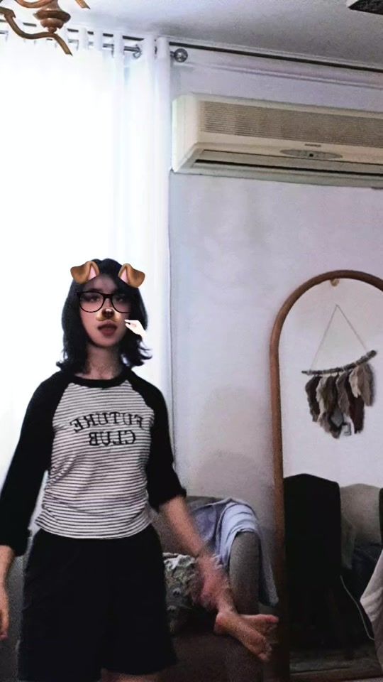 TikTok video thumbnail by sonia.xim
