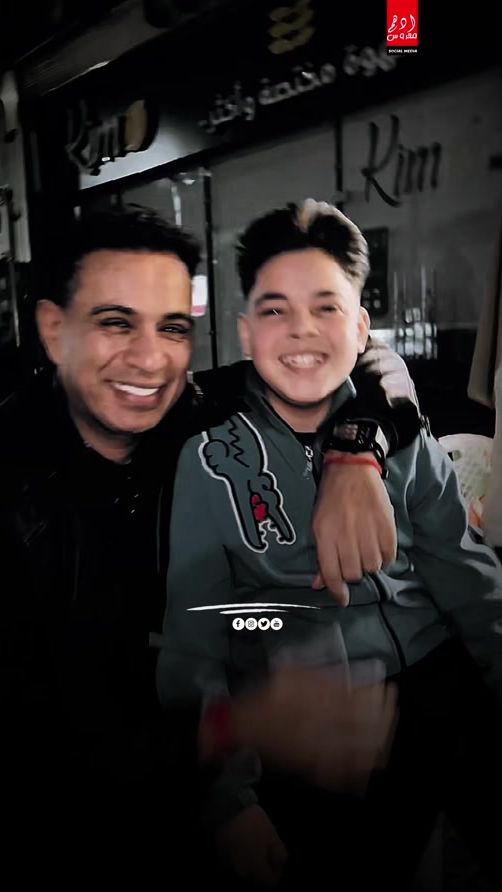 TikTok video thumbnail by hooso.masr