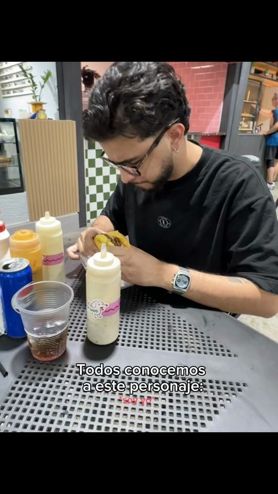 TikTok video thumbnail by dieguito.hurtadito
