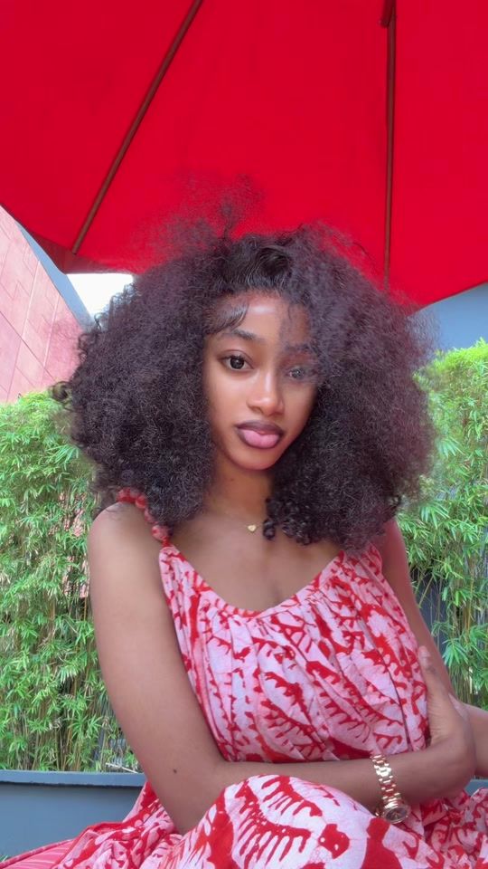 TikTok video thumbnail by merliah_______