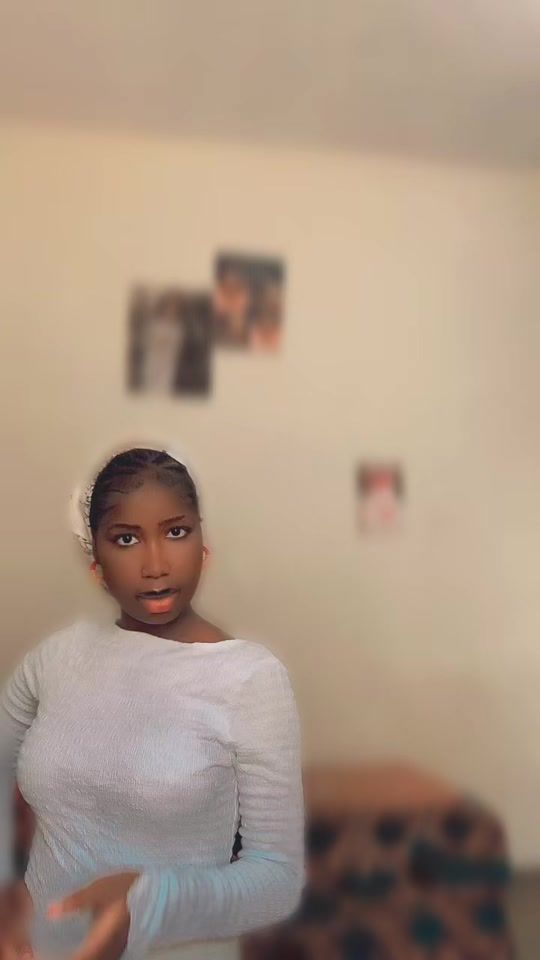 TikTok video thumbnail by fasylla02