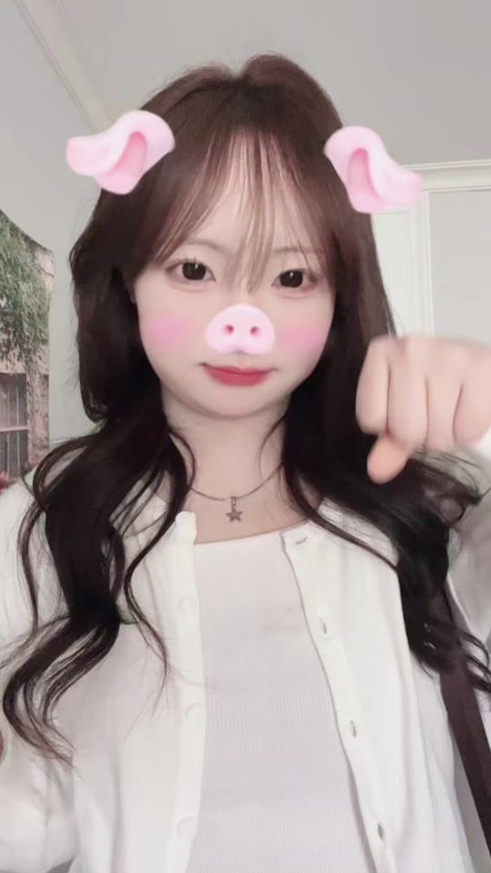 TikTok video thumbnail by _ming.9