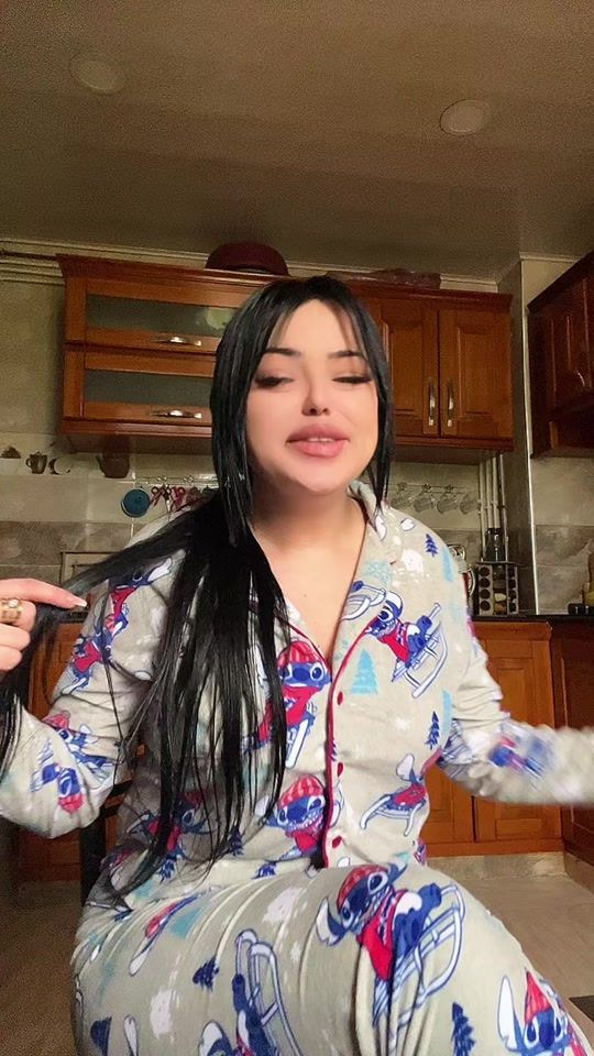 TikTok video thumbnail by lgattaa0