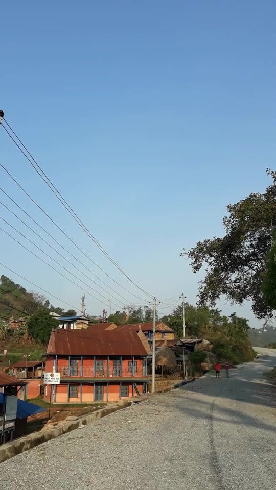 TikTok video thumbnail by mrs.2076