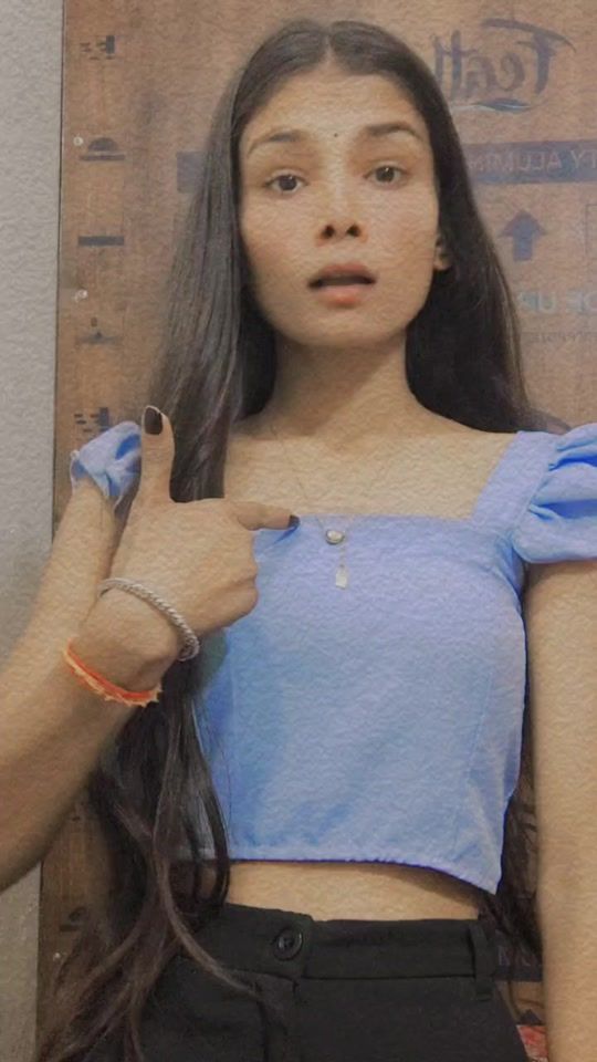 TikTok video thumbnail by pinki.thakur7
