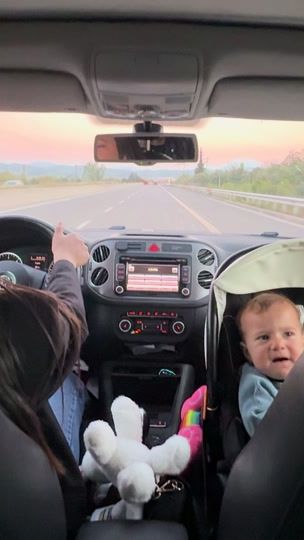 TikTok video thumbnail by bery_nails