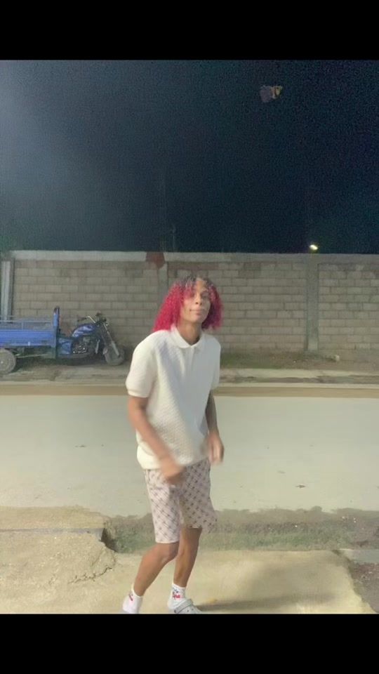 TikTok video thumbnail by puchys09