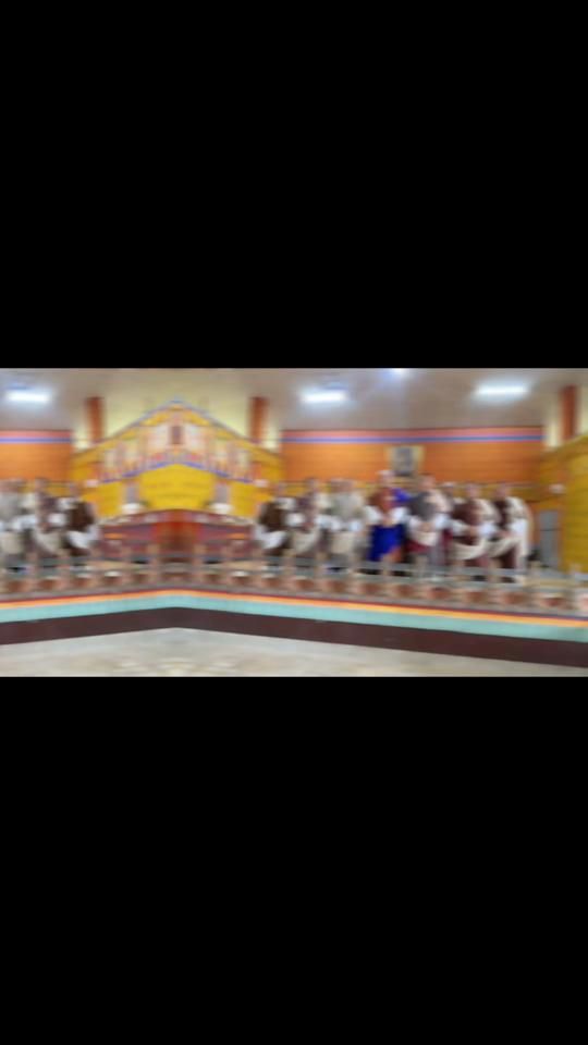 TikTok video thumbnail by kotagathpu
