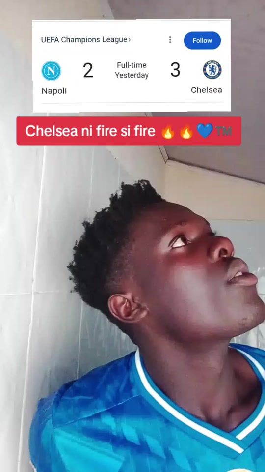 TikTok video thumbnail by defabian02