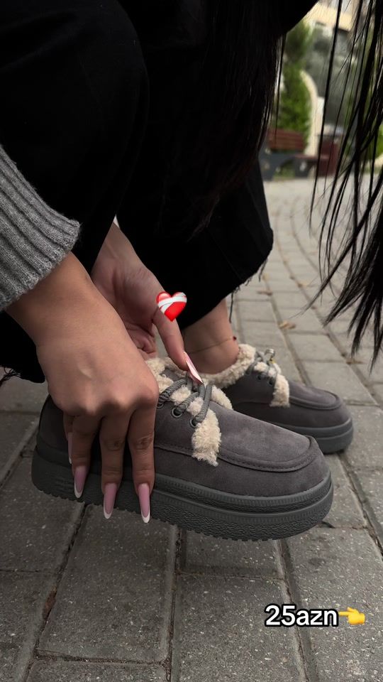TikTok video thumbnail by mima.shoes