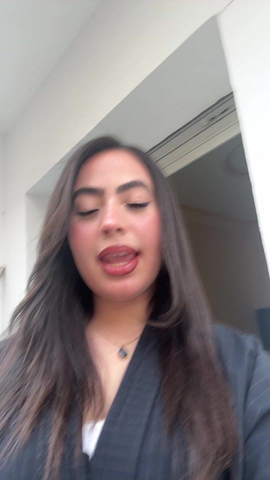 TikTok video thumbnail by _ayaaa_ha