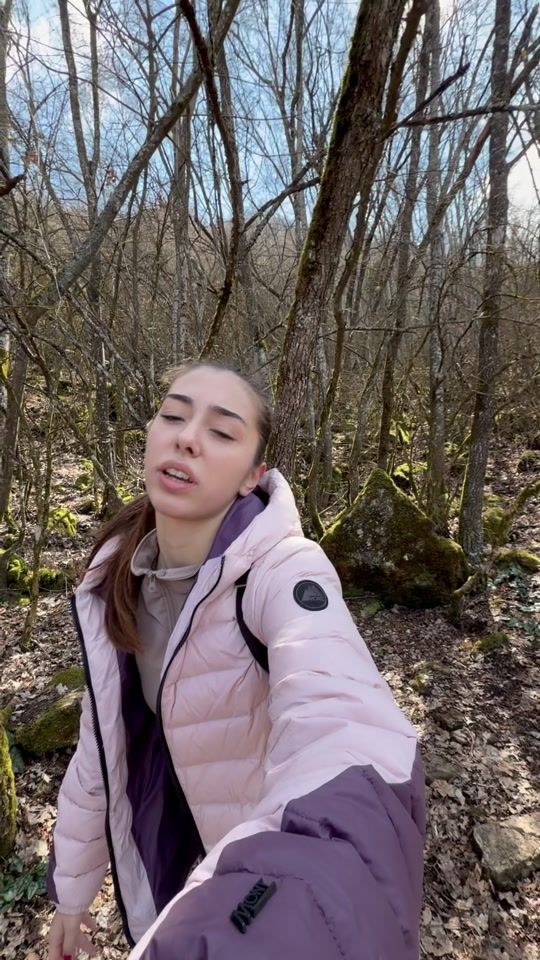 TikTok video thumbnail by evajovanovska