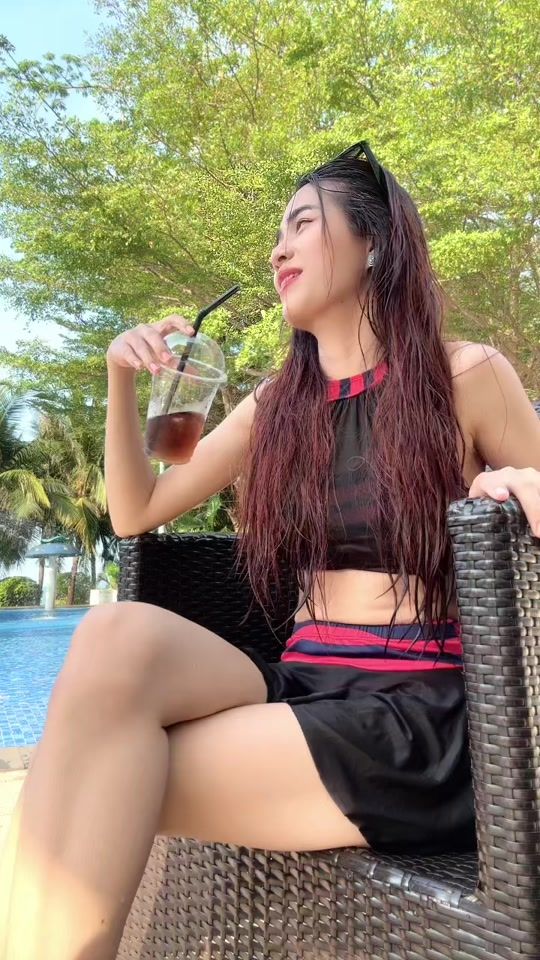 TikTok video thumbnail by chharina168