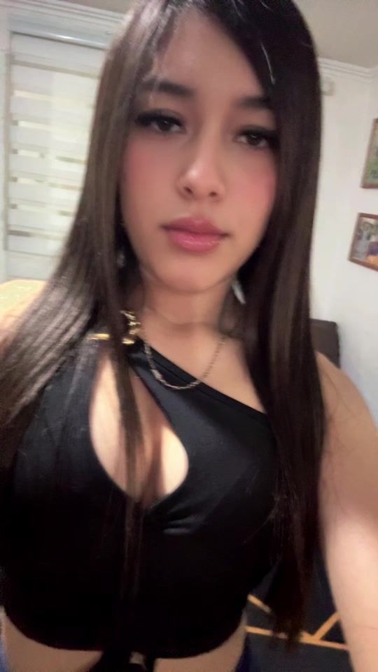 TikTok video thumbnail by sofiaaaa.i07