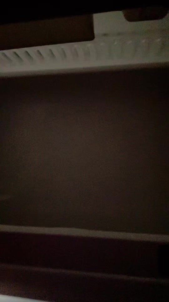 TikTok video thumbnail by maple2542