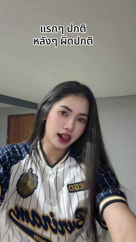 TikTok video thumbnail by tarawadee1