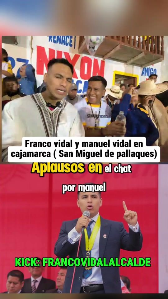TikTok video thumbnail by clipssf.vidal