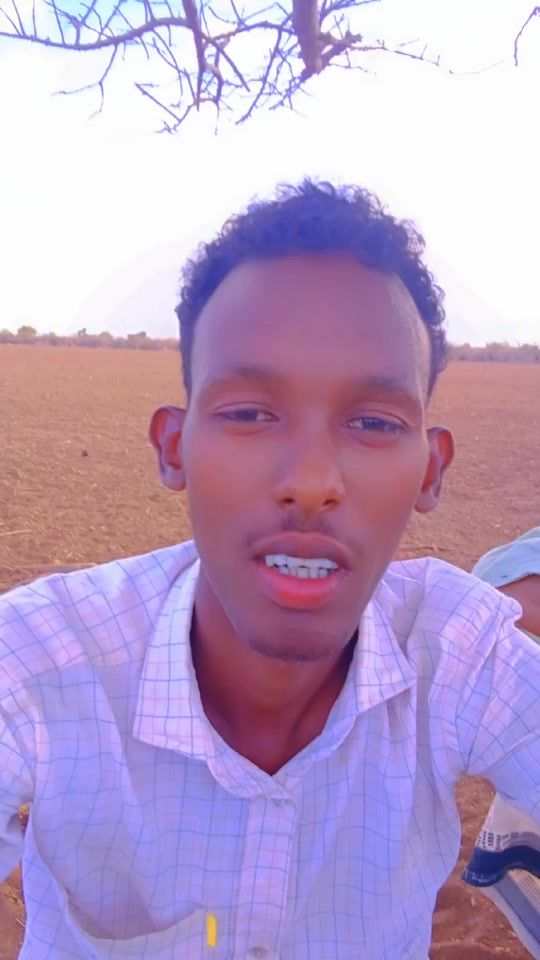 TikTok video thumbnail by cusmaanbaade