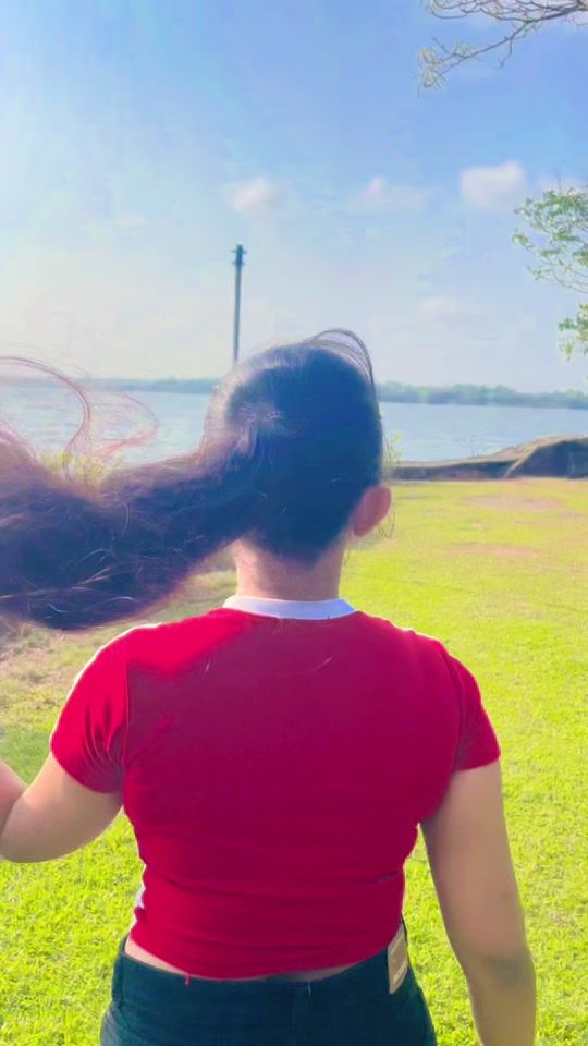 TikTok video thumbnail by malshik02