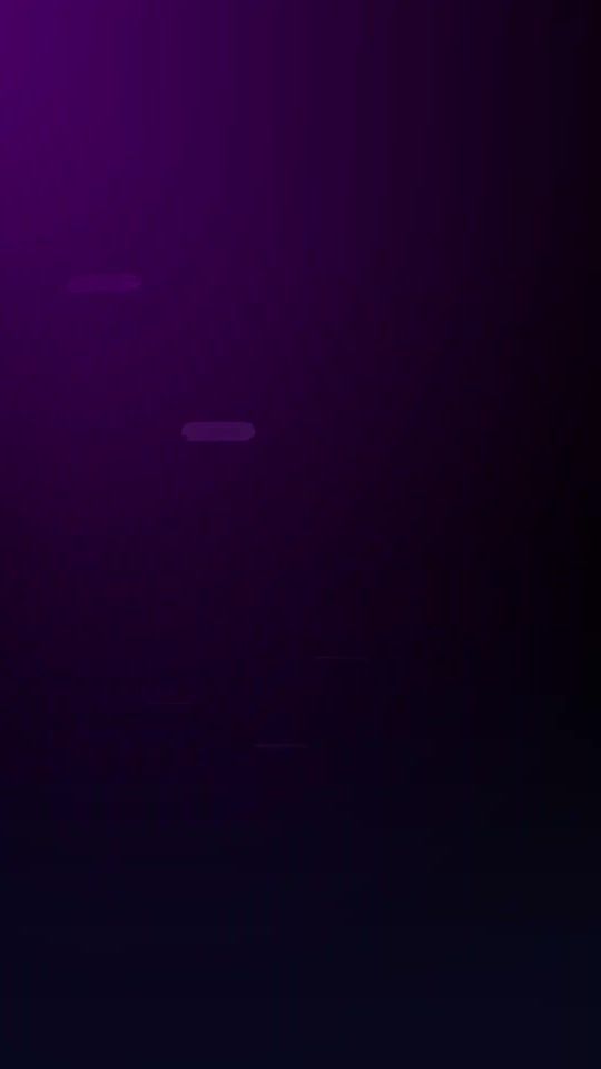 TikTok video thumbnail by johnwathan123321
