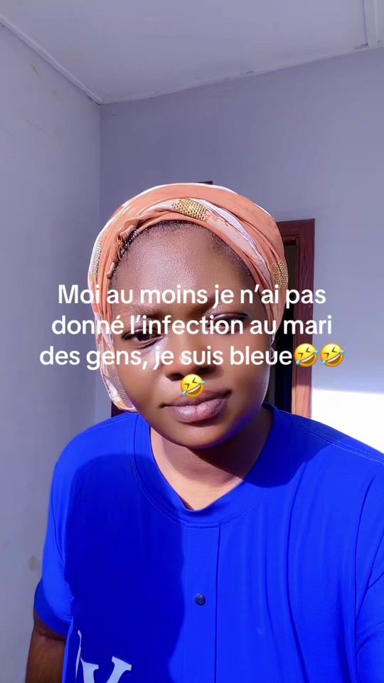 TikTok video thumbnail by bfaizath