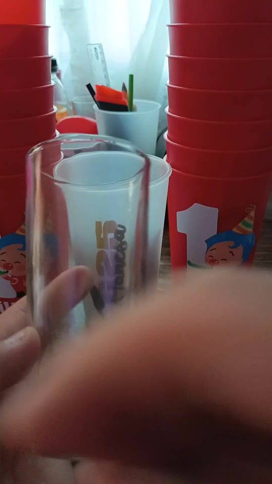 TikTok video thumbnail by dydsublimacion