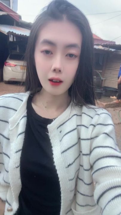 TikTok video thumbnail by user7415938527113