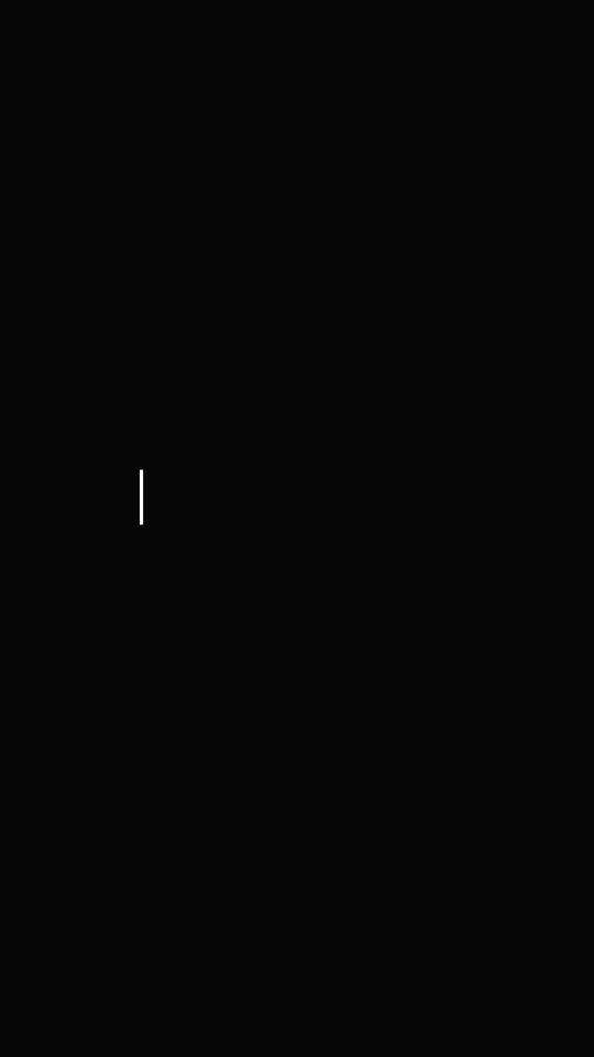 TikTok video thumbnail by kushking84