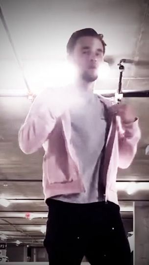 TikTok video thumbnail by hsfillles