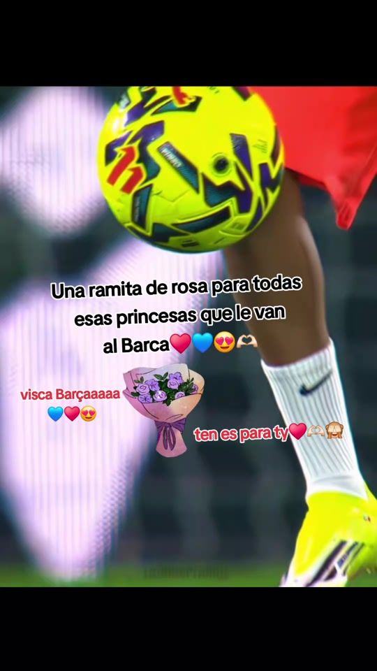 TikTok video thumbnail by yonatahnpulux