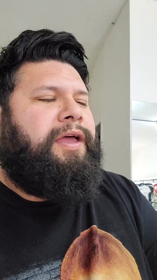 TikTok video thumbnail by julioconjota