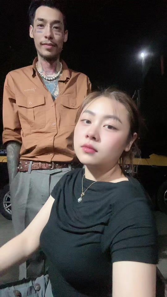 TikTok video thumbnail by thoondiaries7
