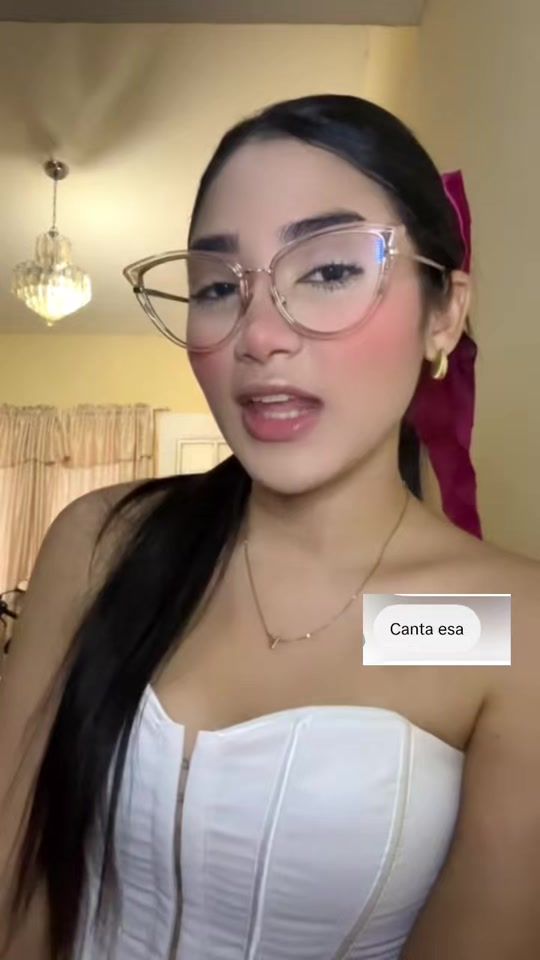TikTok video thumbnail by valez_oficial