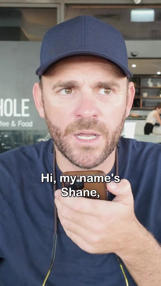 TikTok video thumbnail by wheelaroundtheworld