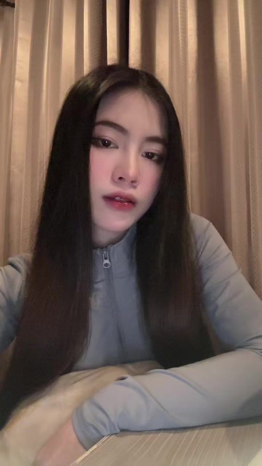 TikTok video thumbnail by khanom_ec