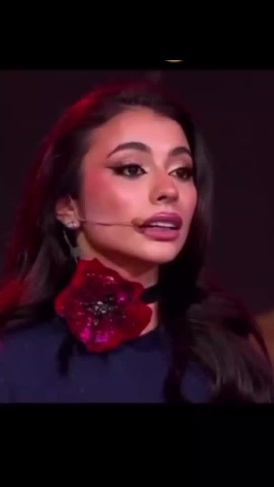 TikTok video thumbnail by javibolanoz