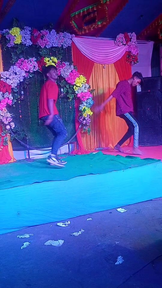 TikTok video thumbnail by rakibbos77