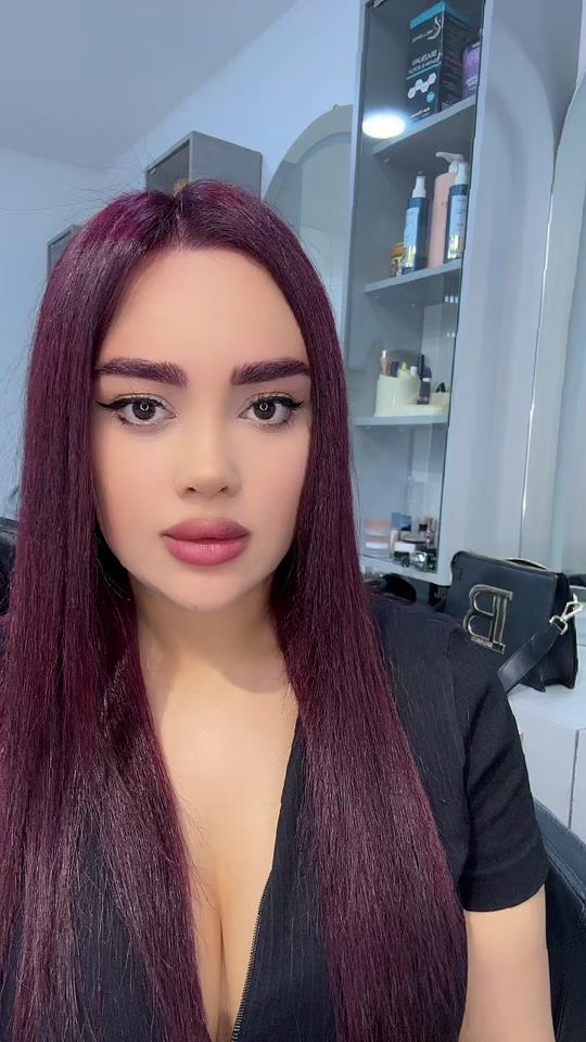 TikTok video thumbnail by _ays_999